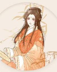 将军夫人她请旨和离了大结局
