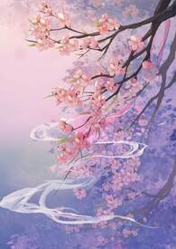 病美人师尊超会撩